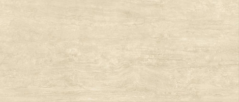 Керамогранит Marvel T Navona Sand 120x278 - 6mm