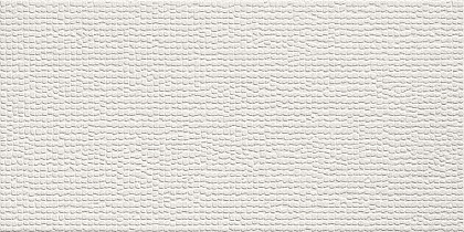 3D Wall Carve Squares White 40x80 (A57Z) Керамическая плитка