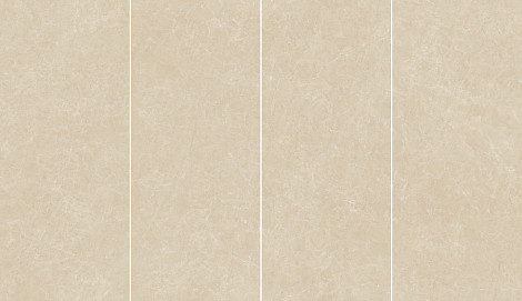 Керамогранит Marvel Next Breccia Cream 120x278 - 6mm Mt Kit Endless (HGKE)