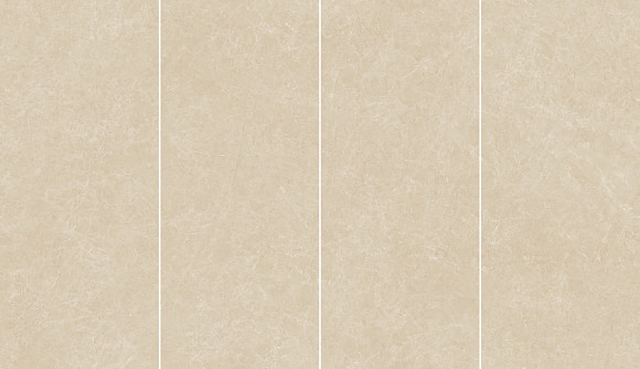Керамогранит Marvel Next Breccia Cream 120x278 - 6mm Mt Kit Endless (HGKE)