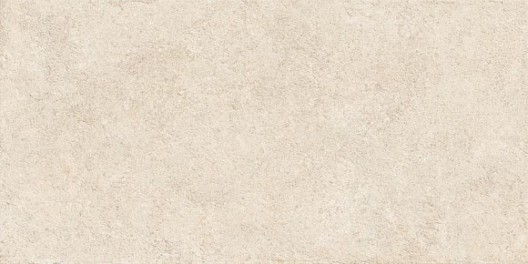 Керамогранит Lims Ivory 60x120 20 mm (A3LU) 