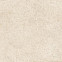 Керамогранит Lims Ivory 60x120 20 mm (A3LU) 