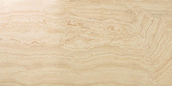 Marvel Travertino Alabastrino 45x90 Lapp. (AD5A) Керамогранит