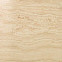 Marvel Travertino Alabastrino 45x90 Lapp. (AD5A) Керамогранит