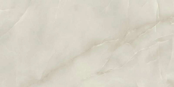 Керамогранит Marvel Onyx Pearl 120x240 Lapp. (AJBI) 
