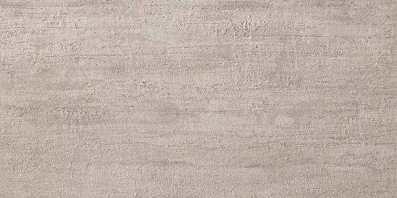 Mark Pearl 30x60 R10 (D090) Керамогранит