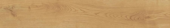 Керамогранит Exence Almond 20x120 (AO48) 