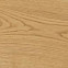 Керамогранит Exence Almond 20x120 (AO48) 