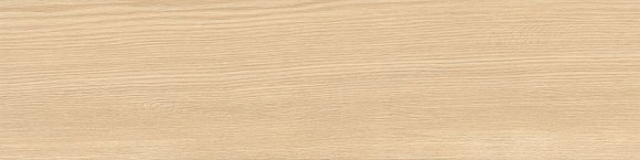 Керамогранит Log Anthology Light Ash 30x120 - 20mm (HGAX)