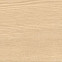 Керамогранит Log Anthology Light Ash 30x120 - 20mm (HGAX)