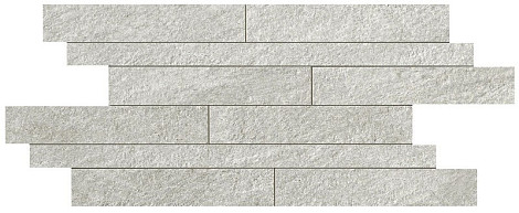 Мозаика Klif White Brick (AN7C) 