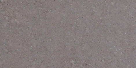 Керамогранит Kone Grey 30x60 Grip (D225) 