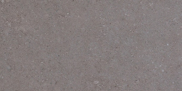Керамогранит Kone Grey 30x60 (D220) 