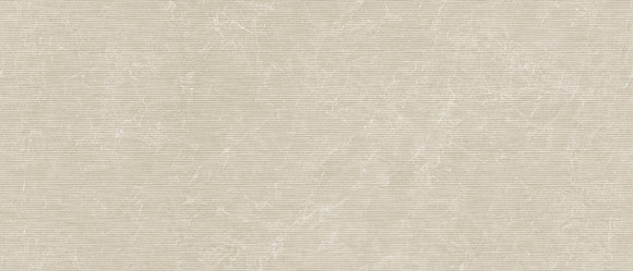 Керамогранит Marvel Next Breccia Pearl Wheat 120x278 - 6mm (HGIT)