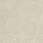 Керамогранит Marvel Next Breccia Pearl Wheat 120x278 - 6mm (HGIT)