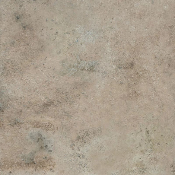 Aix Cendre 120x120 (A05Q) Керамогранит