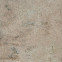 Aix Cendre 120x120 (A05Q) Керамогранит