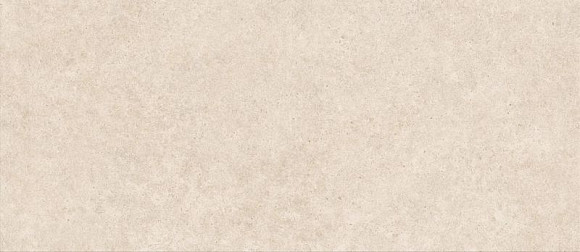 Керамогранит Boost Stone Ivory 120x278 (A6R8)  
