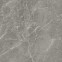 Керамогранит Marvel Grey Fleury 60x120 (A21F) 