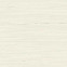 Керамогранит Marvel Bianco Dolomite 120x278 Matt  (A2RS) 