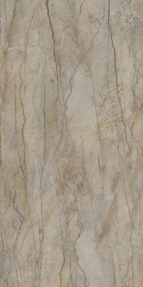 Керамогранит Silver Root Bookmatch Silk 160x320