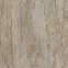 Керамогранит Silver Root Bookmatch Silk 160x320