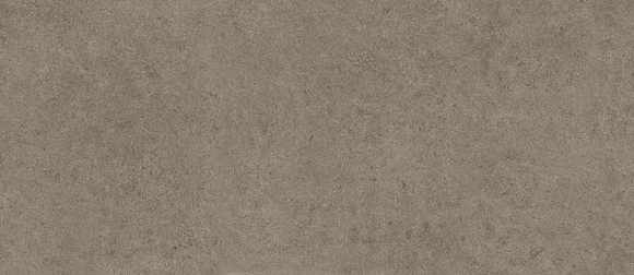 Керамогранит Boost Stone Taupe 120x278 (A6SB)  