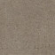 Керамогранит Boost Stone Taupe 120x278 (A6SB)  