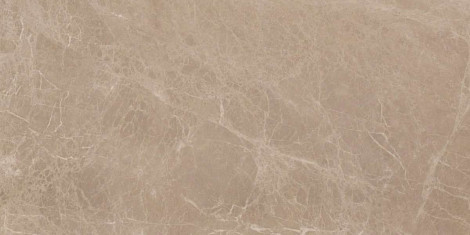 Керамогранит Marvel Elegant Sable 30x60 (AEOG) 
