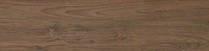 Керамогранит Etic Noce Hickory 30x120  20 mm (AV44) 