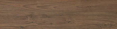 Керамогранит Etic Noce Hickory 30x120  20 mm (AV44) 
