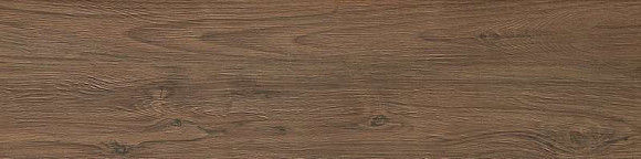 Керамогранит Etic Noce Hickory 30x120  20 mm (AV44) 