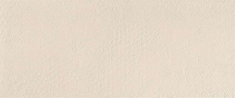 Плитка Boost Natural 3D Texture Kaolin 50X120 (A64V)  