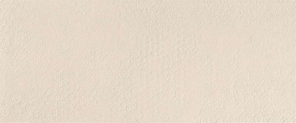 Плитка Boost Natural 3D Texture Kaolin 50X120 (A64V)  