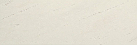 Плитка Marvel Cremo Delicato 30,5x91,5 (9M3C) 