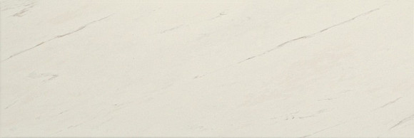 Плитка Marvel Cremo Delicato 30,5x91,5 (9M3C) 