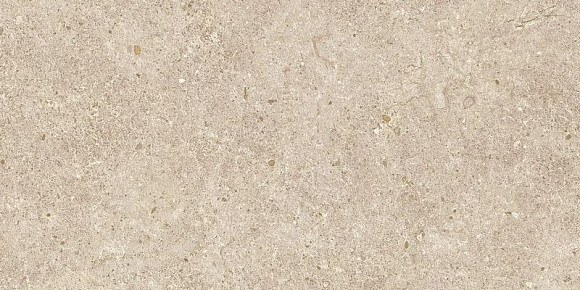 Керамогранит Boost Stone Cream 30x60 (A6RZ)  