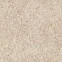 Керамогранит Boost Stone Cream 30x60 (A6RZ)  