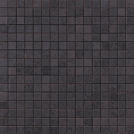 Мозаика Blaze Iron Mos Q (9BQI) 