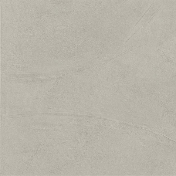 Керамогранит Prism Cloud 60x60 (A4UY) 
