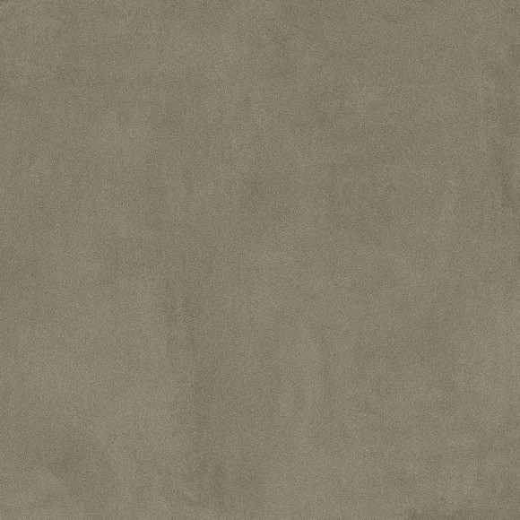Boost Pro Taupe 120x120 20 mm (A3DF) керамогранит