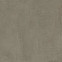 Boost Pro Taupe 120x120 20 mm (A3DF) керамогранит