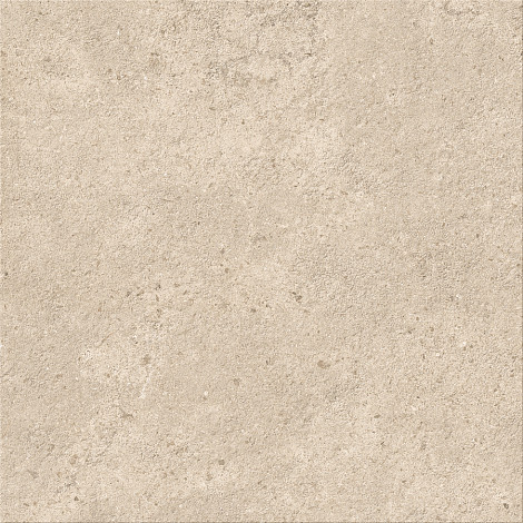 Керамогранит Nyra Utopia Barley 80x80 - 20mm (HGN5)