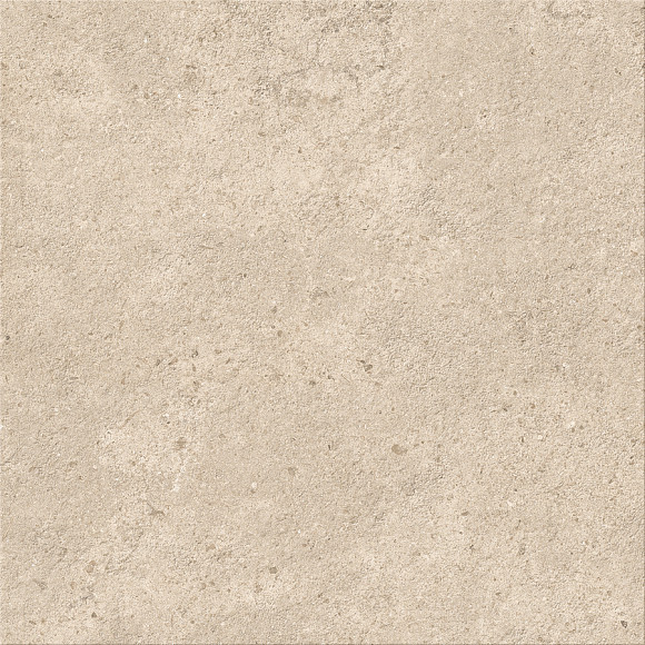 Керамогранит Nyra Utopia Barley 80x80 - 20mm (HGN5)