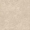 Керамогранит Nyra Utopia Barley 80x80 - 20mm (HGN5)