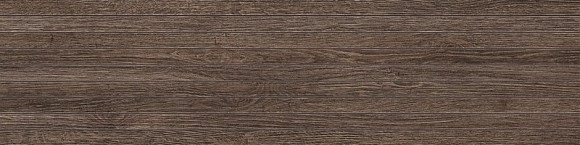 Arbor Tobacco Tatami 22,5x90 (AN39) Керамогранит