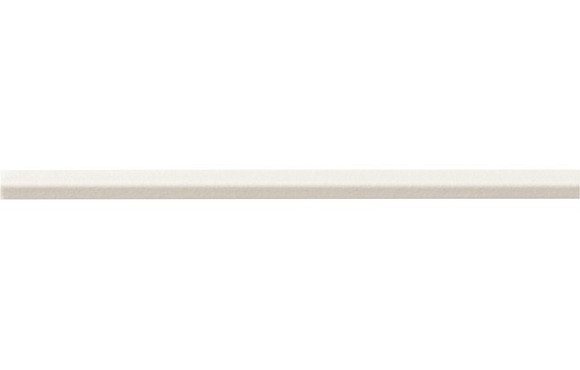 Dwell Off White Spigolo 0,8x20 (LDPW) Керамическая плитка