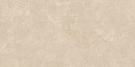 Керамогранит Nyra Utopia Barley 120x240 (HGFB)