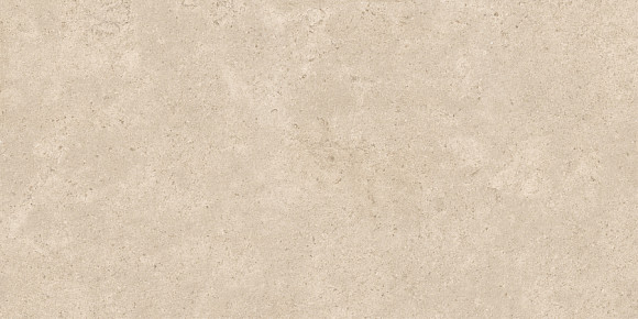 Керамогранит Nyra Utopia Barley 120x240 (HGFB)