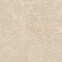 Керамогранит Nyra Utopia Barley 120x240 (HGFB)